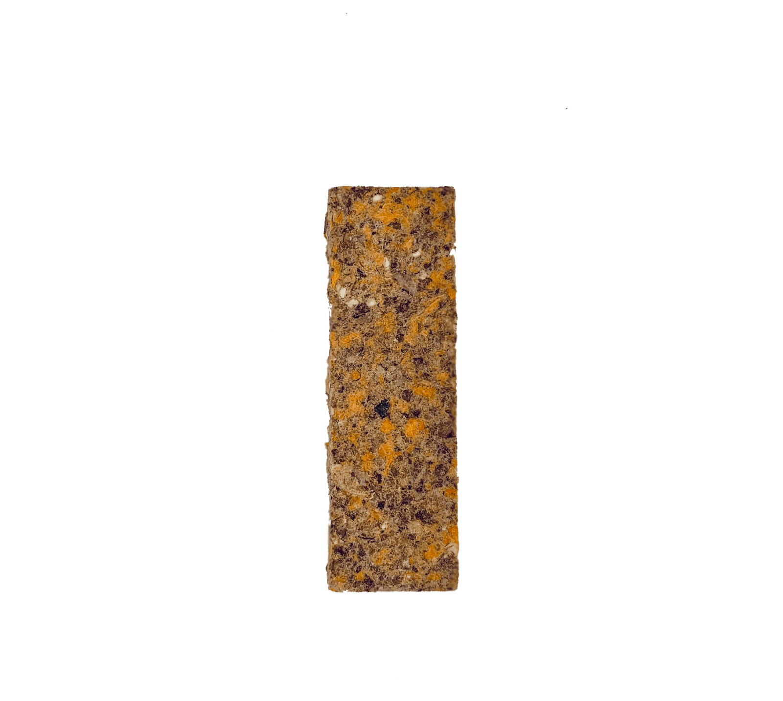 Soft Chew - Snack bar (orange)